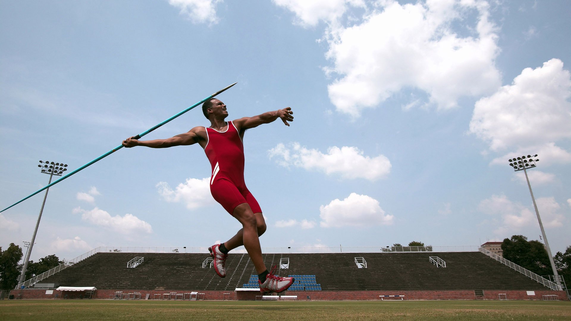 开云体育官网app-“阿根廷美洲狮队的未来充满希望：强大阵容迎接挑战”